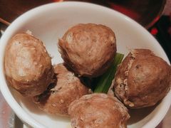 -三头牛·潮汕牛肉生蚝火锅 (夏湾店)