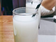 -木叶村