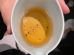 -梅间堂茶馆(绿地缤纷城店)