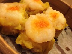 -翠园(铜锣湾广场店)