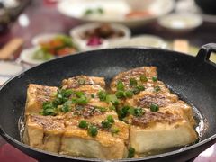 -围龙屋客家食府(福田店)