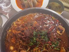 -麻六记(新天地店)