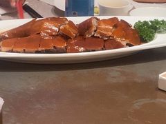 -香港狮子山下·明星粤菜餐厅(北苑店)