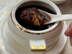 -番禺宾馆丽苑厅