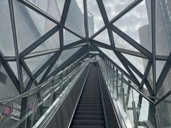 -中贸广场