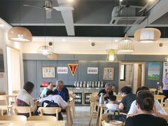 -太原面食店(解放路店)