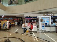 -百货大楼(金鼎购物中心店)