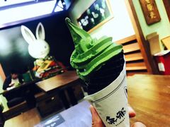 -無邪日式甜品(世博源店)