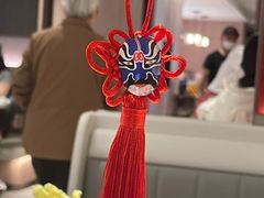 -海底捞火锅(凤凰广场店)