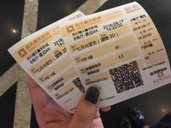 -橙天嘉禾影城(苏州印象城店)