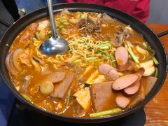 -SchoolStory学校的故事(七星路店)