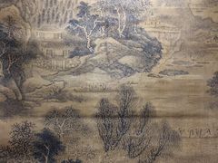 -浙江西湖美术馆