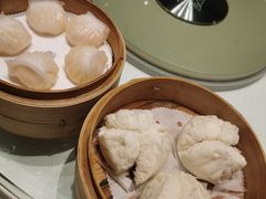 -金悦轩海鲜酒家(南宁店)