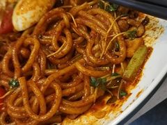 -提雅新疆炒米粉(青岛万象城店)