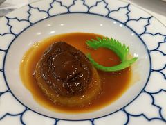 -伯衡55·吉品轩(乌鲁木齐南路店)