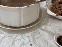 -玲玲美食宁辉店(葵蓬店)