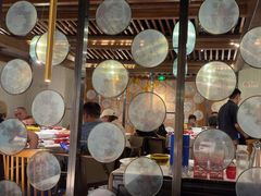 -小京华楼·京味斋(三元桥国展店)