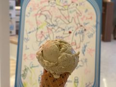 -莉莉熊Lililove Gelato (意大利手工冰淇淋)