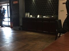 -起源小厨(应天门店)