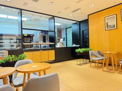 -御蝶坊生日蛋糕KNAC(创业店)