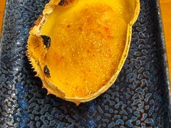 -原田新料理(1912店)