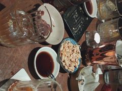 -Joy酒隐(西湖店)