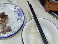 -干锅王·重庆鸡公煲(吾悦店)