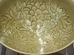 -上海观复博物馆