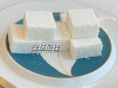 -枫盈轩中餐厅(枫丹白鹭酒店)