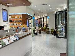 -海马体照相馆(正佳广场店)