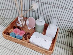 -莳空烧鸟店(晨沐店)