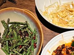 -阿强家川菜·29年老字号(岗顶店)