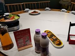 -鸡毛店·川菜(文殊院店)