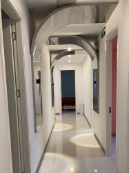 -彼家美创·量肤定制修护管理