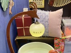 -名扬烤肉(起源店)