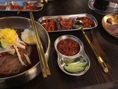 -玉流珍肴馆(亮马桥店)