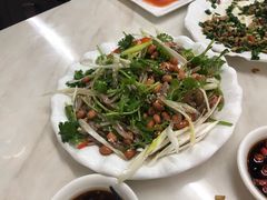 -阿水土鸡(远光店)