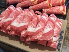 -Xiao Long Kan Hotpot Sydney 小龙坎老火锅
