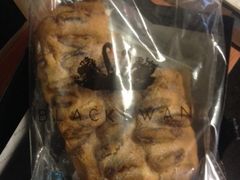 -BLACKSWAN黑天鹅(环球店)