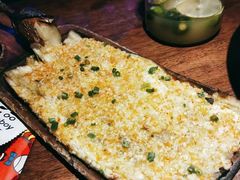 -胖哥俩肉蟹煲(福州仓山爱琴海店)