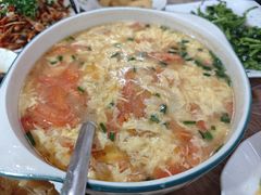 -妈妈的小作坊(陈家镇店)