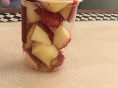 -大象厨房(重庆道店)