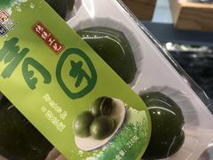 -桃源村(老门东店)