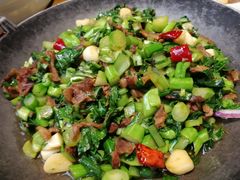 -巴人堂(女儿城店)