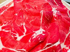 -匹夫涮肉城(广场店)