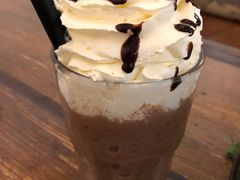 -娜娜家·Nana's restaurant(国金汇店)