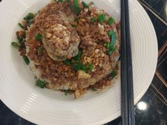 -江南福宴·澳门海鲜.牛肉火锅(汇高栢悦中心店)