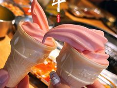-韩罗苑(万象城店)
