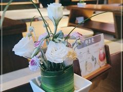 -轻武堂传统射箭·功夫茶·射击体验馆(仁和新城店)