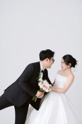 -北遇映画PHOTO GRAPHY STUDIO